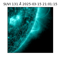 suvi - 2025-03-15T21:01:15.267000