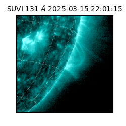 suvi - 2025-03-15T22:01:15.413000