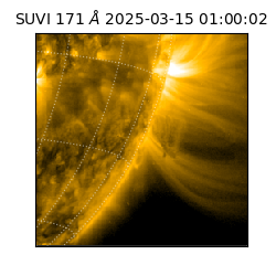 suvi - 2025-03-15T01:00:02.231000