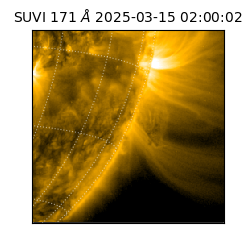 suvi - 2025-03-15T02:00:02.377000