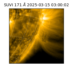 suvi - 2025-03-15T03:00:02.529000