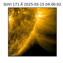 suvi - 2025-03-15T04:00:02.671000