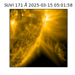 suvi - 2025-03-15T05:01:58.671000