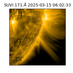 suvi - 2025-03-15T06:02:33.093000