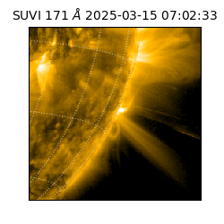 suvi - 2025-03-15T07:02:33.239000