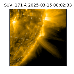 suvi - 2025-03-15T08:02:33.387000