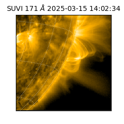 suvi - 2025-03-15T14:02:34.261000