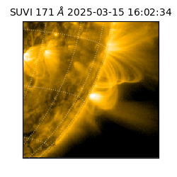 suvi - 2025-03-15T16:02:34.551000