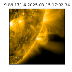 suvi - 2025-03-15T17:02:34.697000