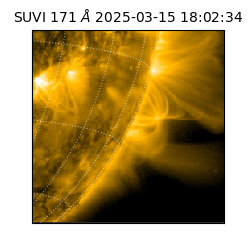 suvi - 2025-03-15T18:02:34.843000