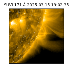 suvi - 2025-03-15T19:02:35.009000