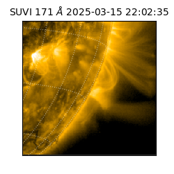 suvi - 2025-03-15T22:02:35.425000