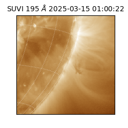 suvi - 2025-03-15T01:00:22.233000