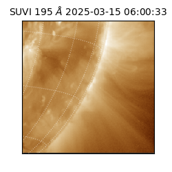 suvi - 2025-03-15T06:00:33.089000