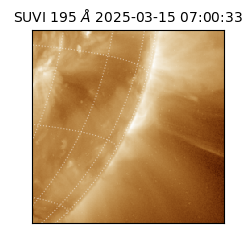 suvi - 2025-03-15T07:00:33.235000