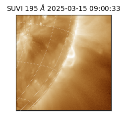 suvi - 2025-03-15T09:00:33.529000