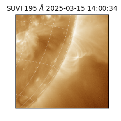 suvi - 2025-03-15T14:00:34.257000