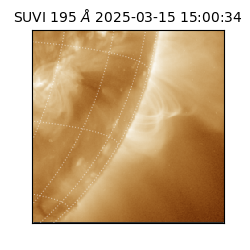 suvi - 2025-03-15T15:00:34.401000