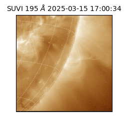 suvi - 2025-03-15T17:00:34.693000