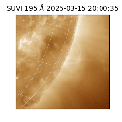 suvi - 2025-03-15T20:00:35.129000