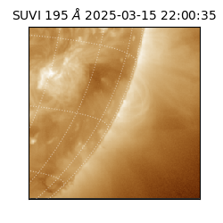 suvi - 2025-03-15T22:00:35.419000