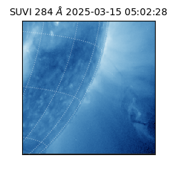 suvi - 2025-03-15T05:02:28.666000