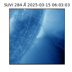 suvi - 2025-03-15T06:03:03.102000