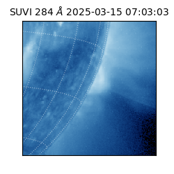 suvi - 2025-03-15T07:03:03.250000