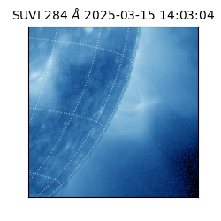 suvi - 2025-03-15T14:03:04.272000