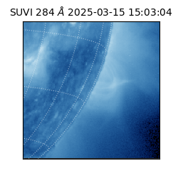 suvi - 2025-03-15T15:03:04.418000