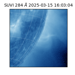 suvi - 2025-03-15T16:03:04.562000