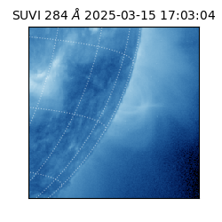 suvi - 2025-03-15T17:03:04.708000