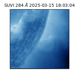 suvi - 2025-03-15T18:03:04.852000