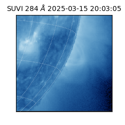 suvi - 2025-03-15T20:03:05.144000