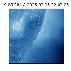 suvi - 2025-03-15T22:03:05.434000
