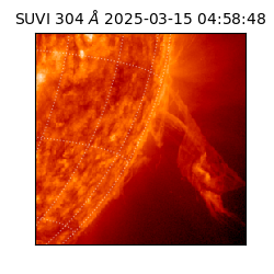 suvi - 2025-03-15T04:58:48.663000