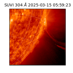 suvi - 2025-03-15T05:59:23.102000