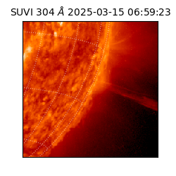 suvi - 2025-03-15T06:59:23.248000