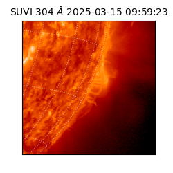 suvi - 2025-03-15T09:59:23.690000