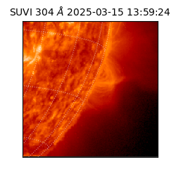 suvi - 2025-03-15T13:59:24.270000