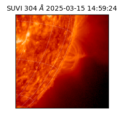 suvi - 2025-03-15T14:59:24.416000