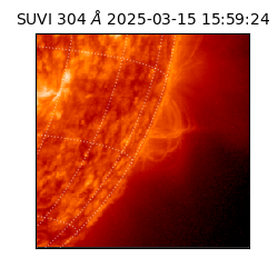 suvi - 2025-03-15T15:59:24.562000