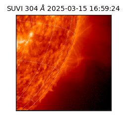 suvi - 2025-03-15T16:59:24.706000