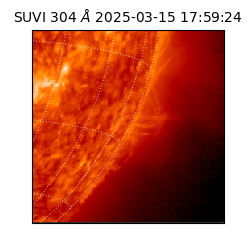 suvi - 2025-03-15T17:59:24.852000