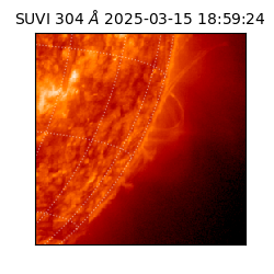 suvi - 2025-03-15T18:59:24.996000