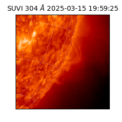 suvi - 2025-03-15T19:59:25.142000