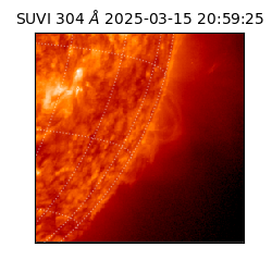 suvi - 2025-03-15T20:59:25.288000