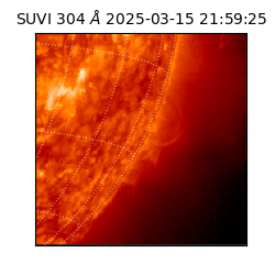 suvi - 2025-03-15T21:59:25.434000