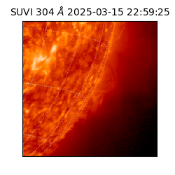 suvi - 2025-03-15T22:59:25.580000