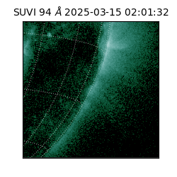 suvi - 2025-03-15T02:01:32.394000